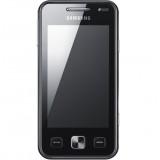 Samsung C6712 () -  1