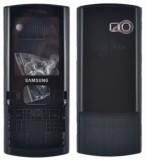 Samsung D780 () -  1