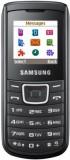 Samsung E1100 () -  1