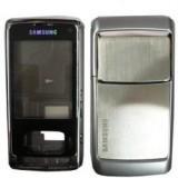 Samsung G800 () -  1