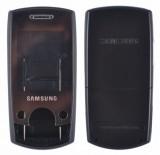 Samsung J700 () -  1