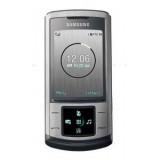 Samsung U900 () -  1