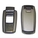 Samsung X300 () -  1