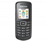 Samsung E1080 () -  1