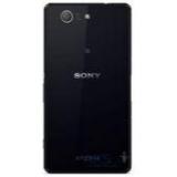 Sony    ( ) D5803 Xperia Z3 Compact Black -  1