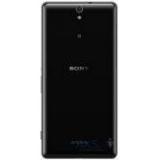 Sony    ( ) E5533 Xperia C5 Ultra Dual / E5553 Xperia C5 Ultra Black -  1