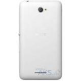 Sony    ( ) E2105 Xperia E4 / E2115 Xperia E4 Dual White -  1
