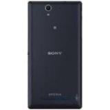 Sony    ( ) D2502 Xperia C3 Dual / D2533 Xperia C3 Original Black -  1