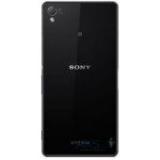 Sony  D6603 Xperia Z3 Black -  1