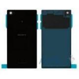 Sony    () C6902 L39h Xperia Z1 / C6903 Xperia Z1 Black -  1