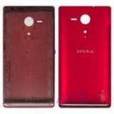 Sony  C5302 M35h Xperia SP / C5303 M35i Xperia SP Red -  1