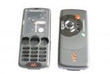 Sony Ericsson W810 () -  1