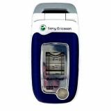 Sony Ericsson Z520 () -  1