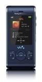 Sony Ericsson W595 () -  1
