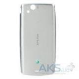 Sony Ericsson    () LT15i Xperia ARC / LT18i Xperia ARC S Silver -  1
