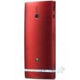 Sony Ericsson    () LT22i Xperia P Red -  1