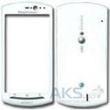 Sony Ericsson  MT11i Xperia neo V White -  1