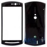 Sony Ericsson  MT15i Xperia Neo Black -  1
