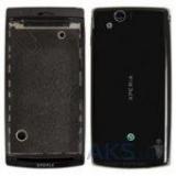 Sony Ericsson  Xperia Arc S LT18i Black -  1
