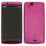 Sony Ericsson  Xperia Arc LT15i Pink -  1