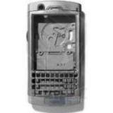 Sony Ericsson  P990 Silver -  1