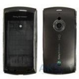 Sony Ericsson  U8 Black -  1