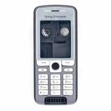 Sony Ericsson K310 () -  1
