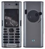 Sony Ericsson K600 () -  1