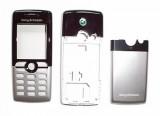 Sony Ericsson T100 () -  1