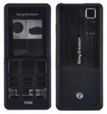 Sony Ericsson T250 () -  1