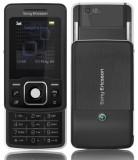 Sony Ericsson T303 () -  1