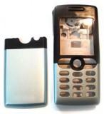 Sony Ericsson T610 () -  1