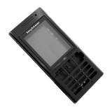 Sony Ericsson T700 () -  1