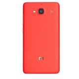 Xiaomi     Redmi 2 Red 1152000037 -  1