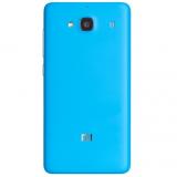 Xiaomi     Redmi 2 Blue 1152000035 -  1