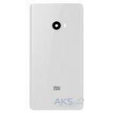 Xiaomi    ( ) Mi Note 2 White -  1