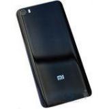Xiaomi    ( ) Mi5 Black -  1