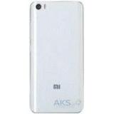 Xiaomi    ( ) Mi5 White -  1