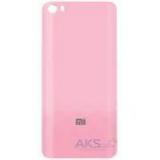 Xiaomi    ( ) Mi5 Pink -  1