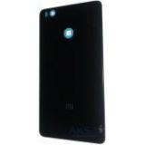 Xiaomi    ( ) Mi4S Original Black -  1
