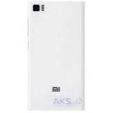 Xiaomi    ( ) Mi3 White -  1