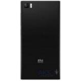 Xiaomi    ( ) Mi3 Black -  1