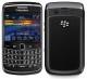 BlackBerry 9700 () -   2