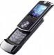 Motorola Z6 () -   2