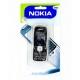 Nokia 5500 () -   2