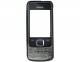 Nokia 6208 () -   3