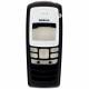 Nokia 2100 () -   2
