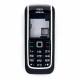 Nokia 6151 () -   3