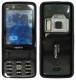 Nokia N82 () -   2