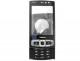 Nokia N95 8GB () -   3